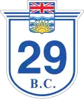 H29