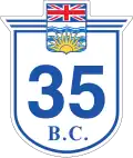 H35