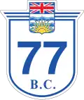 H77