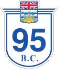 H95