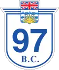 BC 97