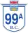H99A