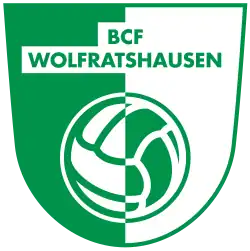 BCF Wolfratshausen