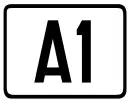 A1