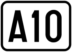 A10