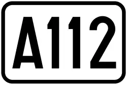 A112