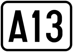 A13