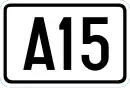 A15