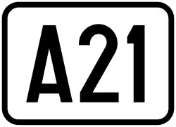 A21