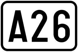 A26