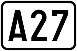 A27