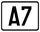 A7