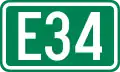 E34