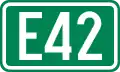 E42