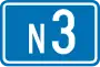 N3