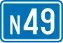 N49