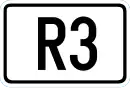R3