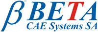 Logo von BETA CAE Systems SA
