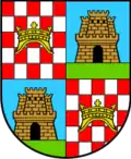 Wappen