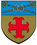 Wappen