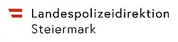 Landespolizeidirektion Steiermark