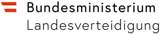 Logo Österreichs Bundesheer