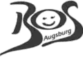 Logo der Städtischen Berufsoberschule Augsburg