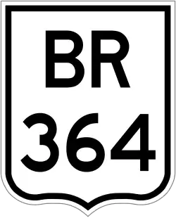 BR-364