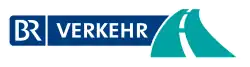 Logo ab Oktober 2007