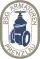 BSG Armaturen Prenzlau