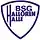 BSG Halloren Halle II