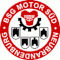BSG Motor Süd Neubrandenburg