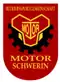 BSG Motor Schwerin