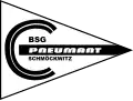 BSG Pneumant Schmöckwitz