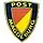 BSG Post Magdeburg