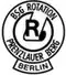 BSG Rotation Prenzlauer Ber