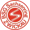 Sachsenring Zwickau (1968–1990)