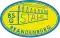 BSG Stahl Brandenburg