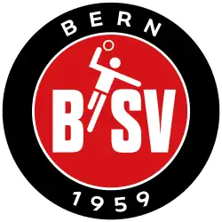 BSV Bern