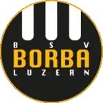 BSV Borba Luzern
