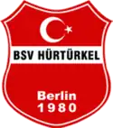 BSV Hürtürkel
