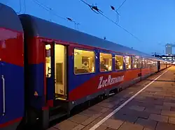 BTE ZugRestaurant WRmz 134 (2018)