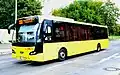 VDL Citea LLE&nbsp;120