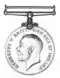 British War Medal, Avers