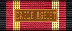EAGLE ASSIST&nbsp;(8)
