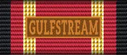 GULFSTREAM&nbsp;(12)