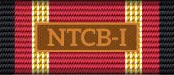 NTCB-I&nbsp;(14)
