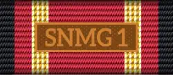 SNMG 1