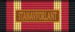 STANAVFORLANT