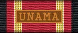 UNAMA